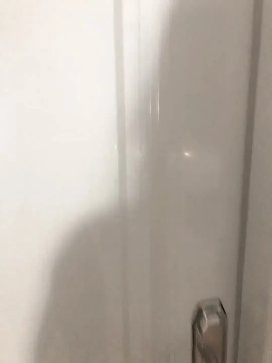 Dou Niang Li Shi: Vợ Quyến Rũ